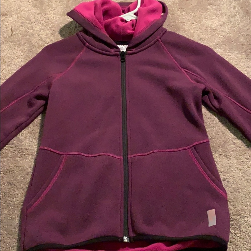 Zella kids L/G